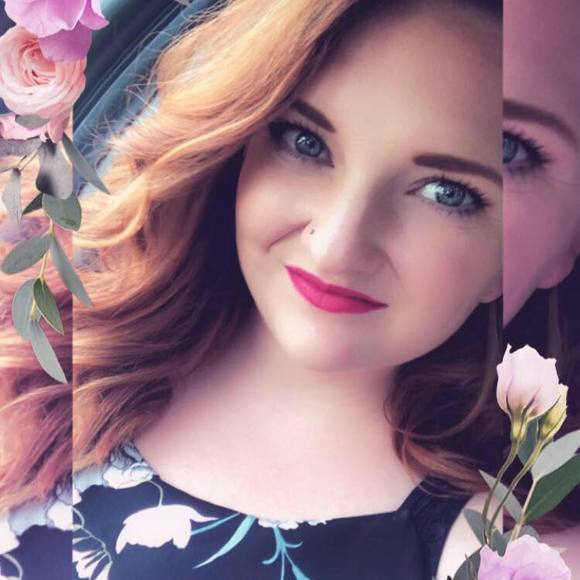 Meet your Posher, Michaela - Picture 1 of 1